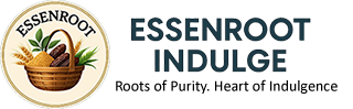 logo-img